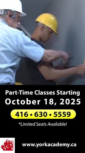 24K views · 64 reactions | ‍♂️ Dreaming of a hands-on career in...