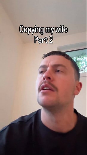 Wait for it… | Choc’s Chat