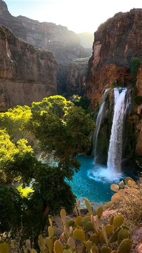 🇲🇻 🇺🇸 🇨🇭 BEST PLACE TO VISIT IN WORLD 🌍 #travel #explore #usa