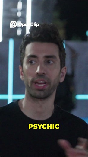 Million Dollar Requests Inside Extreme VIP Concierge Service