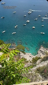 Get a sneak peek inside our design team’s summer ‘24 inspo trip to Italy and prepare yourself to be awed! #jcrewfactory | J.Crew Factory