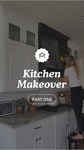 You know what’s necessary when you’re moving? A storage unit! If you’ve been here for a while you know we have used @extraspace storage units for the overflow from our house, as a place to store our summer furniture and for our many Christmas decorations. But when we were staging our house for tours we upgraded our Extra Space storage unit for more space and it was a lifesaver! If you’re in the process of moving, selling your home or just need a place to put excess stuff from your house, Extra S