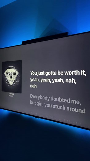Worth It - YK Osiris #music #lyrics #song #lyricsvideo