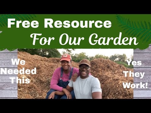 A Resource That Makes Gardening Easier!