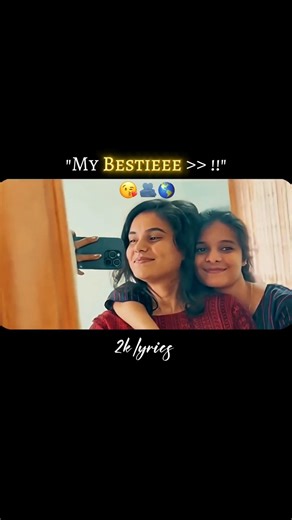 🥰𝗦𝗵𝗮𝗿𝗲 𝘁𝗼 𝘆𝗼𝘂𝗿 𝗕𝗲𝘀𝘁𝗶𝗲𝗲𝗲🌎|𝗡𝗲𝘄 𝗕𝗲𝘀𝘁𝗶𝗲𝘀 𝗦𝘁𝗮𝘁𝘂𝘀 𝗧𝗮𝗺𝗶𝗹💗#shorts #bestie #besties #trending #fyp #viral