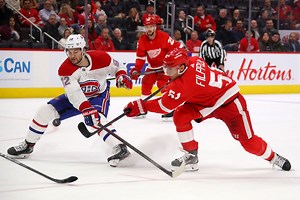 Montreal Canadiens vs Detroit Red Wings: Live streaming options, where and how to watch game live on TV, channel list & more | Nov 9th, 2023