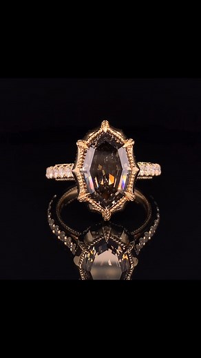 1.5K views · 74 reactions | Remember Me ♥️ | Storm Baker | Facebook