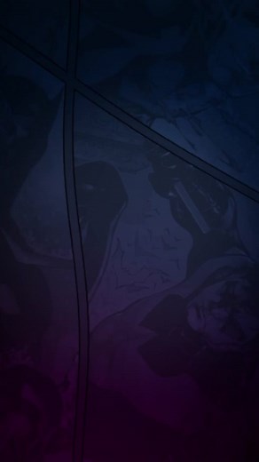 Wait, what? #Watchmen