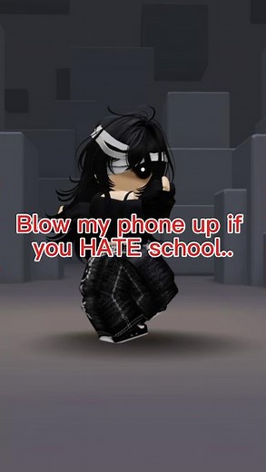 Day 21 trying to get 1k likes #roblox #fypシ #robloxedit #pleasesubscribe