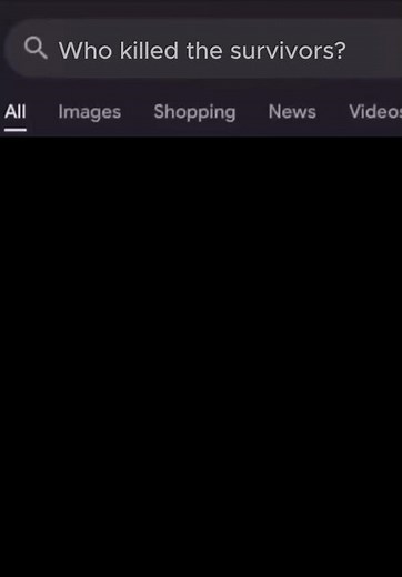 🔥K I K I M A M A🔥