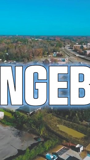 115K views · 1.7K reactions | July 4th & 5th The Tri City TrailRide in Bowman SC Get Your Early Bird Tickets Here https://www.eventbrite.com/e/tri-city-independence-trailride-july-4th-5th-tickets-1363834709329?utm_experiment=test_share_listing&aff=ebdsshios | Dj Dirty | Facebook