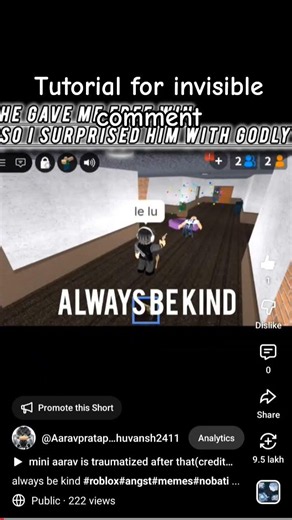 ㅤㅤㅤㅤㅤㅤㅤㅤ