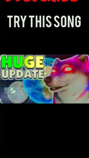 🔥 I Destroyed Earth 🌍💥 #ytshorts #universe