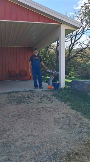 Meander 2025! | Moonstruck Creations llc