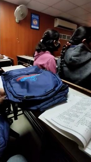 Aakash institute live classes class 9