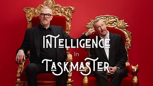 Intelligence in Taskmaster