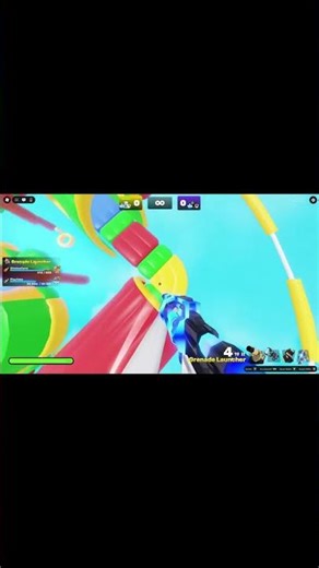 New and Old Maps whit emotes #shorts #roblox