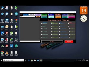 Unlock Tool Free | android free unlock tool