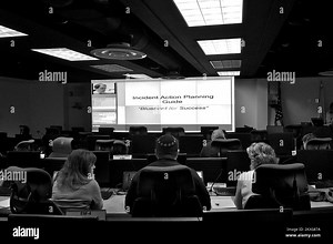 Risk management framework Black and White Stock Photos & Images - Alamy