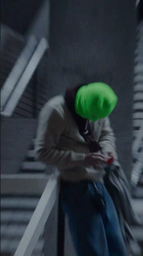 Desire. The official video is on YouTube now. #fontainesdc