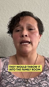 86K views · 655 reactions | My Adoptive Family Taunted Me With Food #adoption #family #childhood | Unfiltered Stories | Facebook