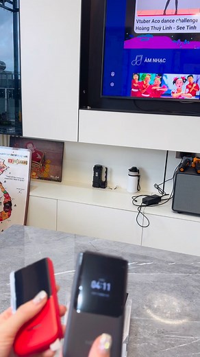 4.8K views · 28 reactions | Nokia 2720 new fullbox | Lạ Độc Cổ | Facebook