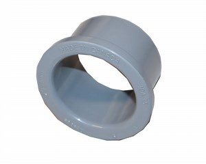 Kraloy JBA20 2 PVC Box Adapter