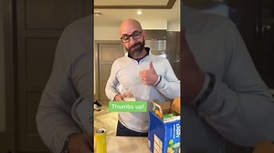 Bud Light variety pack review!