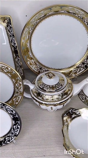 Eng arzon chinni +998994404663https://t.me/pasu23telegram #чинни #арзон #ceramic #sale