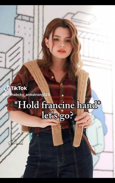 Runaway Bride Story: A Twist of Love and Freedom