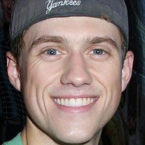 Aaron Tveit – Age, Bio, Personal Life, Family & Stats | CelebsAges