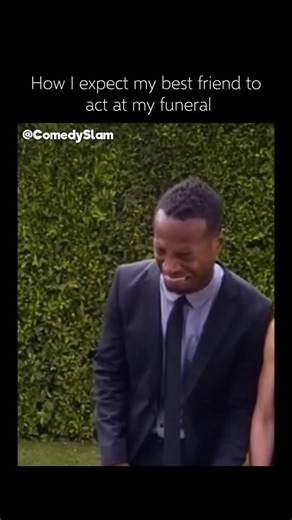 Memes | 🎬 Fun fact: “A Haunted House 2” The filmmakers leaned heavily into parody, recreating scenes from multiple horror hits in one movie,... | Instagram