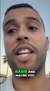 2026 Airbnb Update (Rate cuts and The New Winning Strategy for Starting an Airbnb Business)