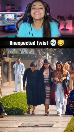 The Shadow Reacts on Instagram: "Try not to laugh challenge 😂 1208 #reels #comedy #trending #funny #viral theshadowreacts shadowreacts CREDIT:- THE CLIP IS OWNED BY THEIR RESPECTIVE OWNERS. IT IS USED ONLY FOR ENTERTAINMENT PURPOSE."