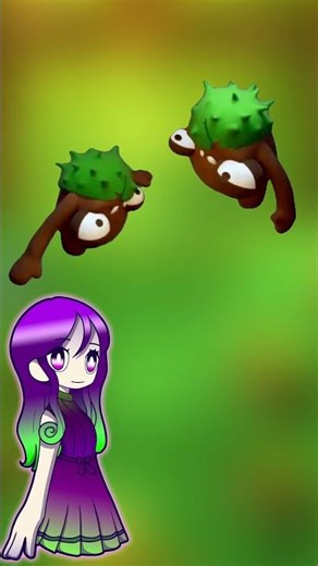 RACINE a commencé! Le projet est lancé!