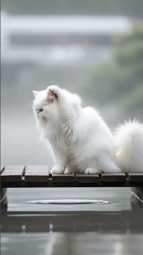 The Evolution of Cat Calling (and Why It’s Still Terrible)