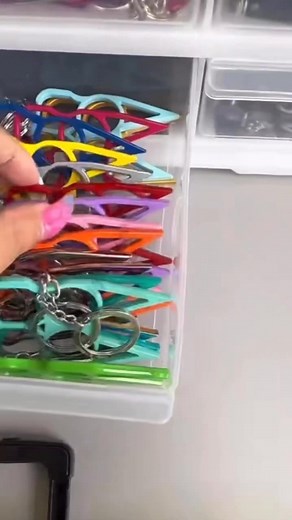 🐯💖 Walk fearless, shine brighter ✨💪 — your keychain could save a life & still look gorgeous 💅🔥 ⬇⬇⬇⬇⬇ order here https://safetymatter.wed2c.com . . . . . . . . . #safety #keychain #girls #gifts #ladies #diy #security #selfdefense #selfdefensekeychain #selfdefenseforwomen #safetytips #SafetyFirst #purple #satisfyingvideo #satisfying #asmrsounds #asmrvideo #satisfyingasmr #oddlysatisfying | Safety Matter