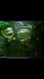 Videos Feos on Reels