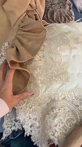 37K views · 203 reactions | Trapunta 55 Runner 70 tris 65 | Mondo shabby | Facebook