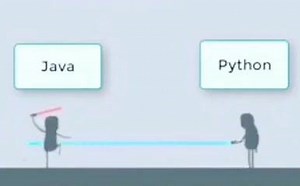 Just as simple as that... 😅😂 . . . Source: https://www.reddit.com/r/ProgrammerHumor/ | I Love Programming