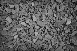 Reclamation Services | JS Demolition & Removals UK