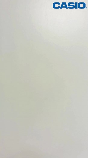 Affordable Excellence: Casio FX-82ES PLUS Scientific Calculators for Every Student! Get it now from our AUTHORIZED DEALERS AND ONLINE SALES PLATFORM PARTNERS! Always for our warranty card and barcode stickers for the REAL 12 months warranty! | CASIO Calculators Philippines