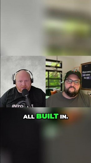 JSoup Powerful HTML Parsing in Java Explained!