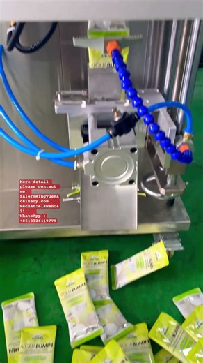 Do you know how to pack protein powder ? Powder filling machine #proteinpowderpackingmachine