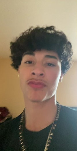 Get Fluffy Hair Tutorial with Edgar's Texturing Powder