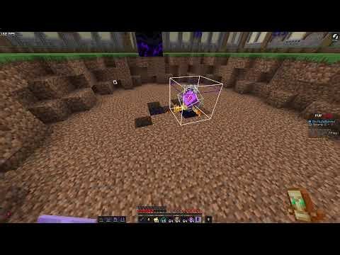 mcpvp practice #1
