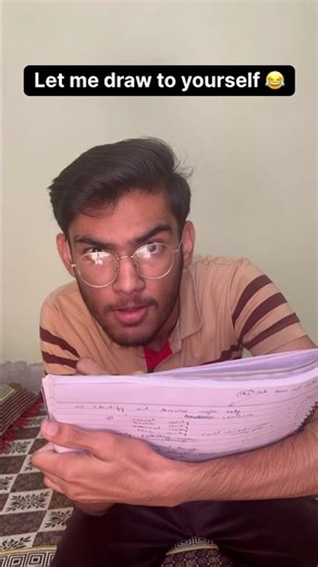 Don’t move let me draw you🙏🏻😂#relatable #shortsfeed #short