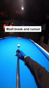 1.9K views · 26 reactions | A pro pool players point of view explained ✅#9ball #10ball #8ball #gopro629 #pov#Smart #pooldrill #billiards #reels #viral#Smart #pooldrill #billiards #reels #viral | McWilliams | Facebook