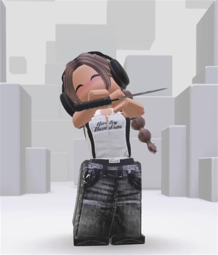 Klee_🌸🎀 (@kle_roblox)’s videos with original sound - Clipitreal