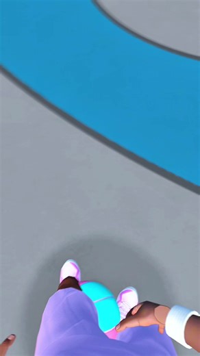 Drop ur settings down below!! @✞ιѕσ✞ #gymclassvr @Gym Class VR | gymclassvr